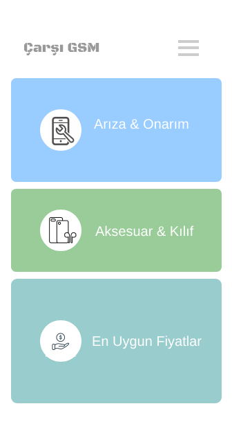 App on Mobile mockup